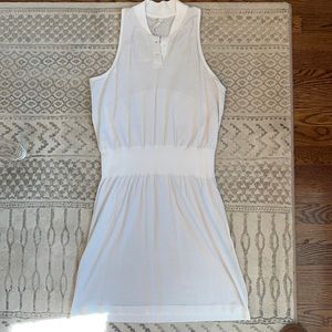 Lululemon Athletic Dress